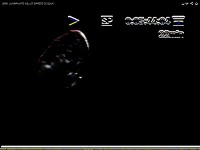 /album/galleria-foto-basi-lunari-ufo-nello-spazio/uf-lun9ddss3asas-jpg/